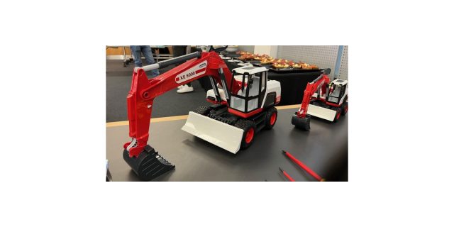 bruder-bagger
