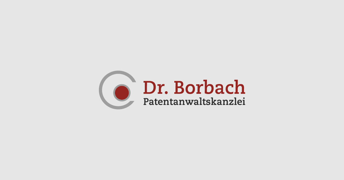 (c) Borbach.de