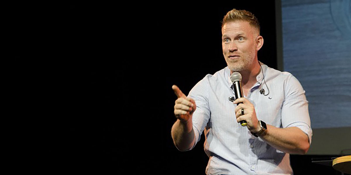 Du betrachtest gerade „Der charismatische Visionär“ – wenn Storytelling die Umsetzung ersetzt.